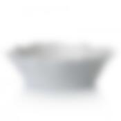 Салатник Luminarc "Authentic", D=16 см