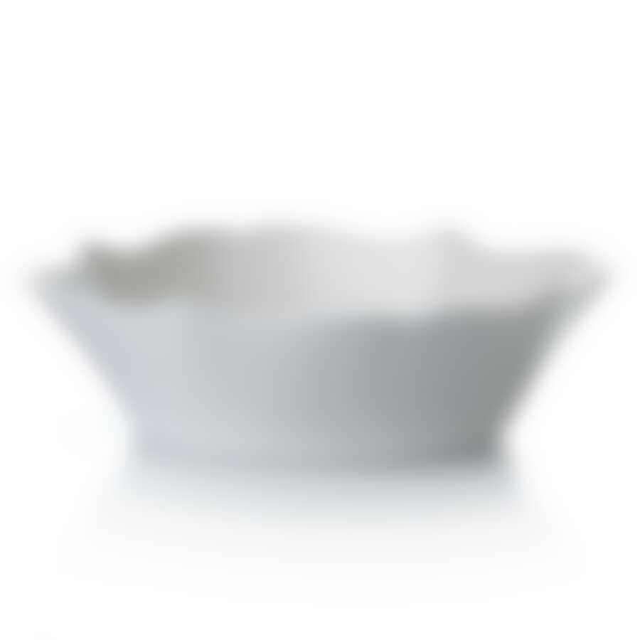 Салатник Luminarc "Authentic", D=16 см