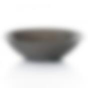 Миска Luminarc "Stonemania Grey", D=16,5 см