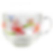 Бульонница Luminarc Sweet Impression, 500 мл