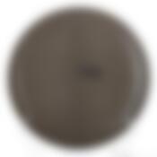 Тарелка закусочная (десертная)  Luminarc Stonemania Grey, D=20 см
