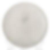 Тарелка закусочная (десертная)  Luminarc Stonemania White, D=20,5 см