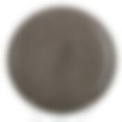 Тарелка столовая мелкая Luminarc Stonemania Grey, D=25 см