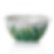 Салатник oasis 11 см