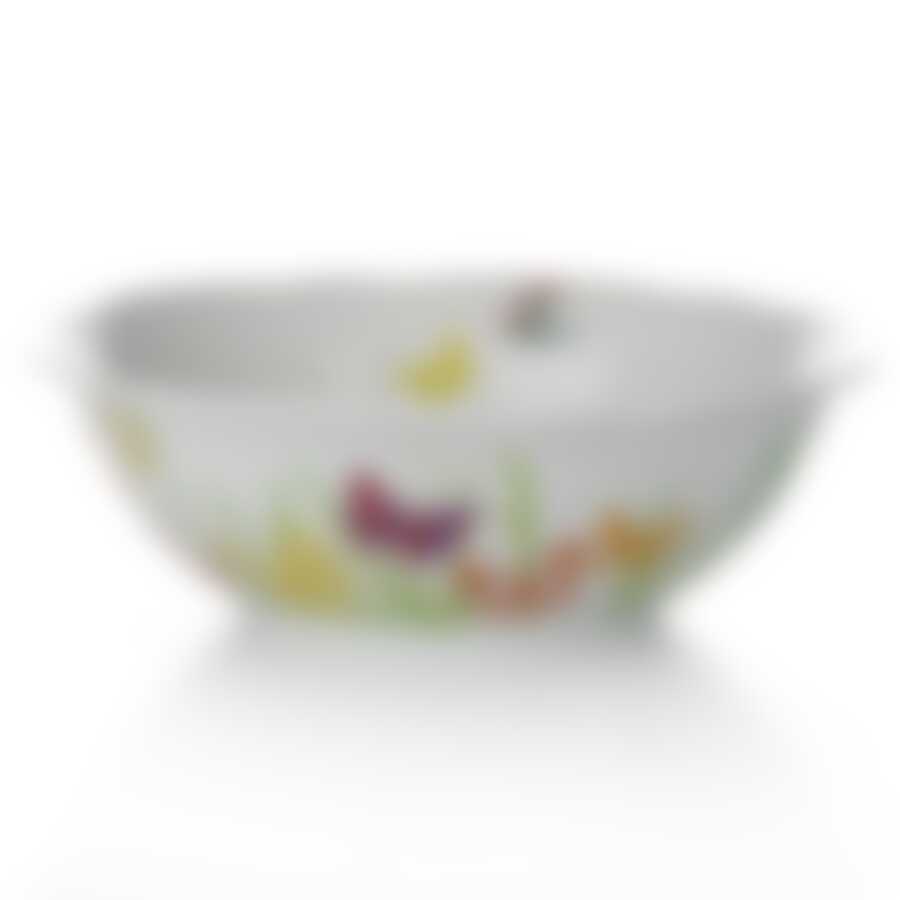 Салатник farandole, диаметр 24 см