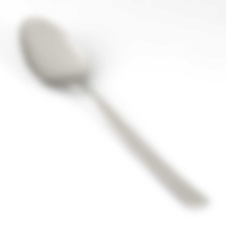 Ложка кофейная Астра
