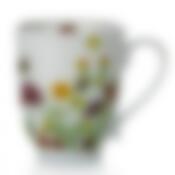 Кружка meadow, объем 300 мл