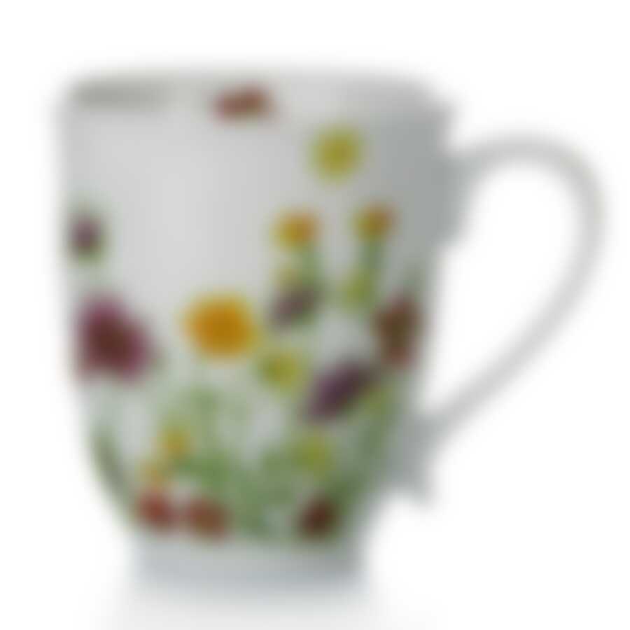 Кружка meadow, объем 300 мл