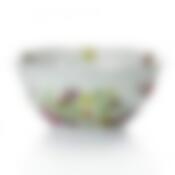 Салатник Domenik "Meadow", D=11 см