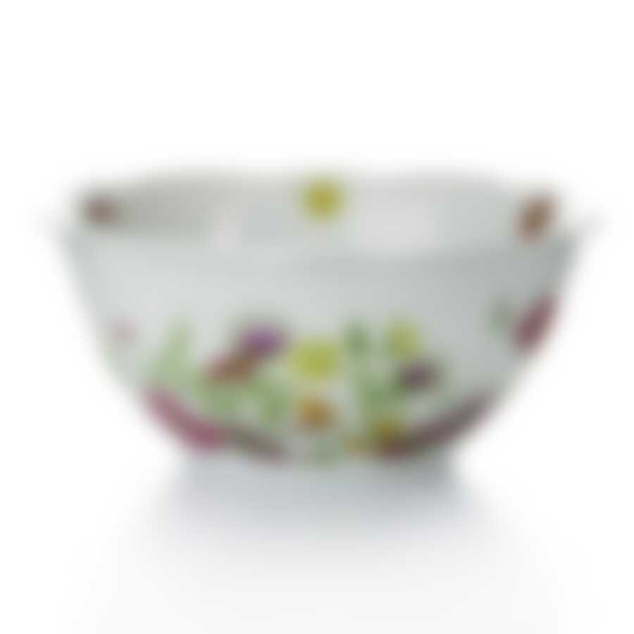 Салатник Domenik "Meadow", D=11 см