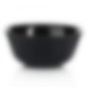 Салатник Luminarc "Carine Black", D=12 см