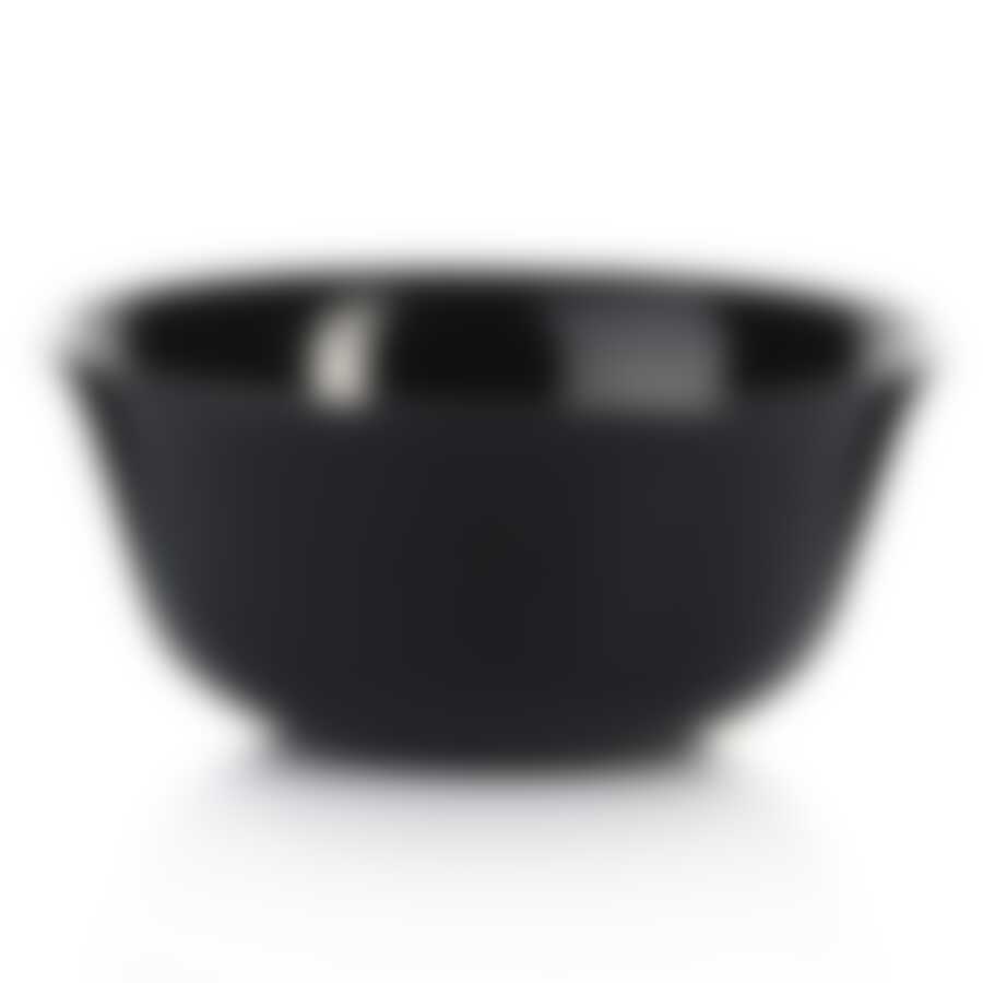 Салатник Luminarc "Carine Black", D=12 см