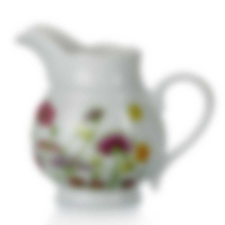 Соусник MEADOW, объем 250 мл