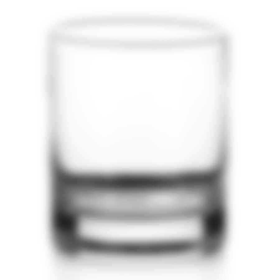 Набор стаканов Luminarc Islande, 6 штук, объем 300 мл (низкие)