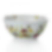 Салатник Domenik "Meadow", D=16 см