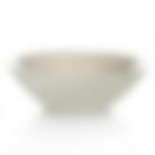 Салатник Pasabahce Beige Garden, D=14 см