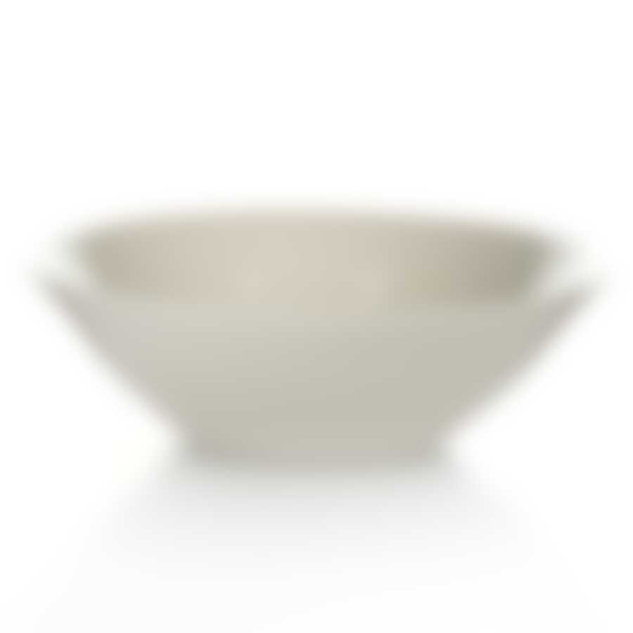 Салатник Pasabahce Beige Garden, D=14 см