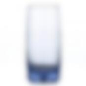 Набор стаканов 3 шт Pasabahce Light Blue, 390 мл