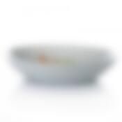 Тарелка столовая глубокая Luminarc Sweet Impression, D=20 см