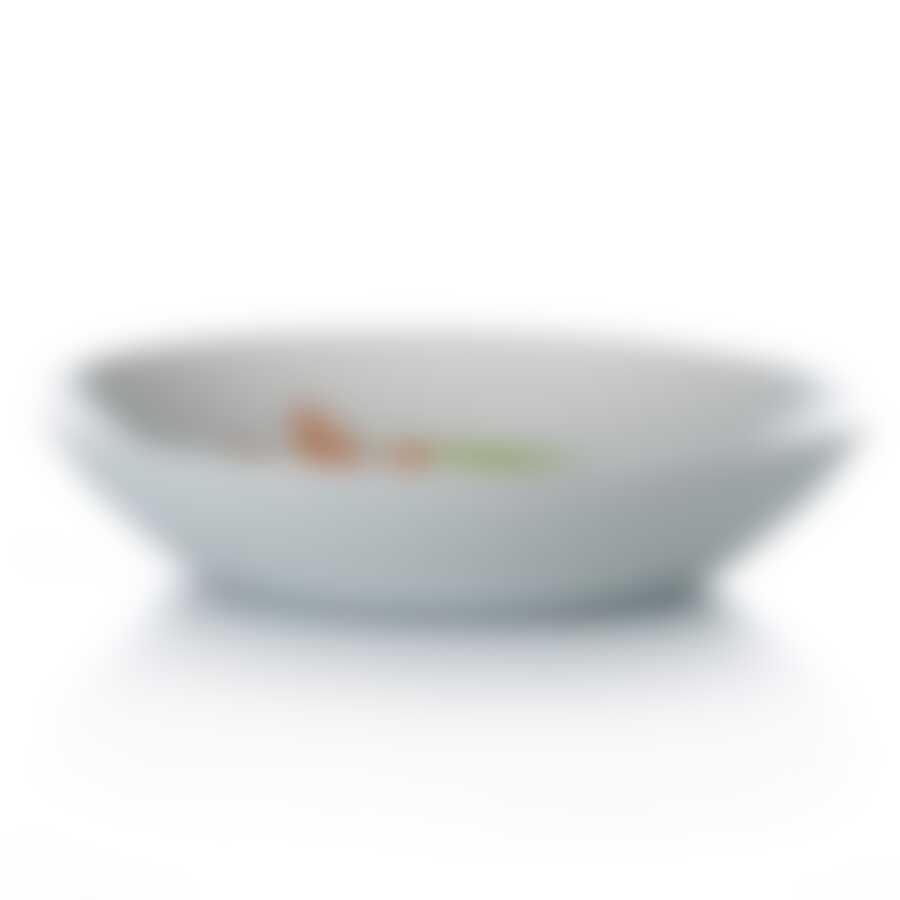 Тарелка столовая глубокая Luminarc Sweet Impression, D=20 см