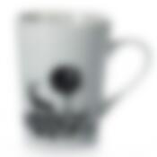 Кружка Domenik "Once Upon A Time", 400 мл