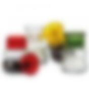 Перцемолка Herevin "Шеф", 200 мл (цвета в ассортименте)