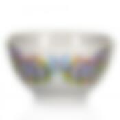 Пиала "Фиалка", объем 300 мл