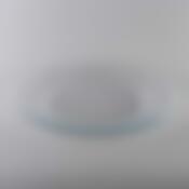 Тарелка столовая мелкая Pasabahce Invitation, D=32 см