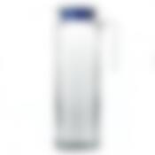 Кувшин ФРИГО с голубой крышкой 1,3 л