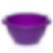 Миска с ручками 2,5 л