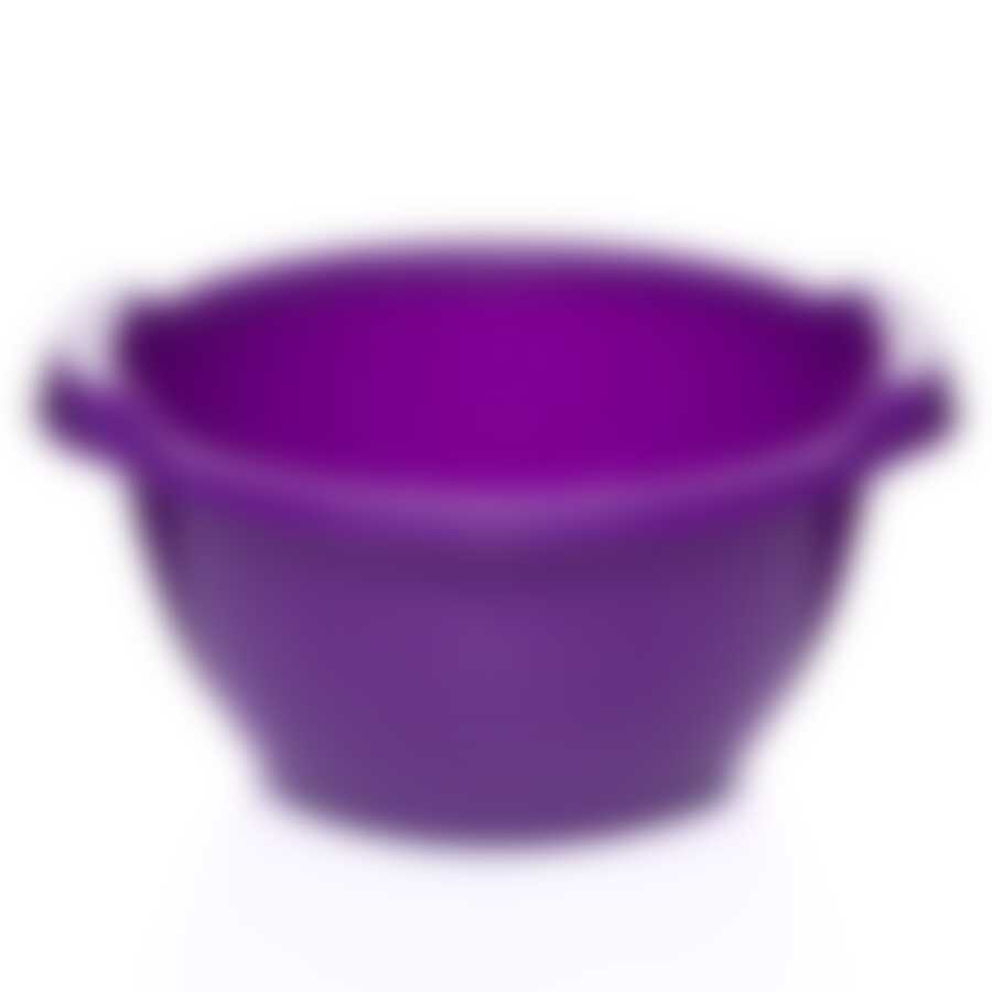 Миска с ручками 2,5 л