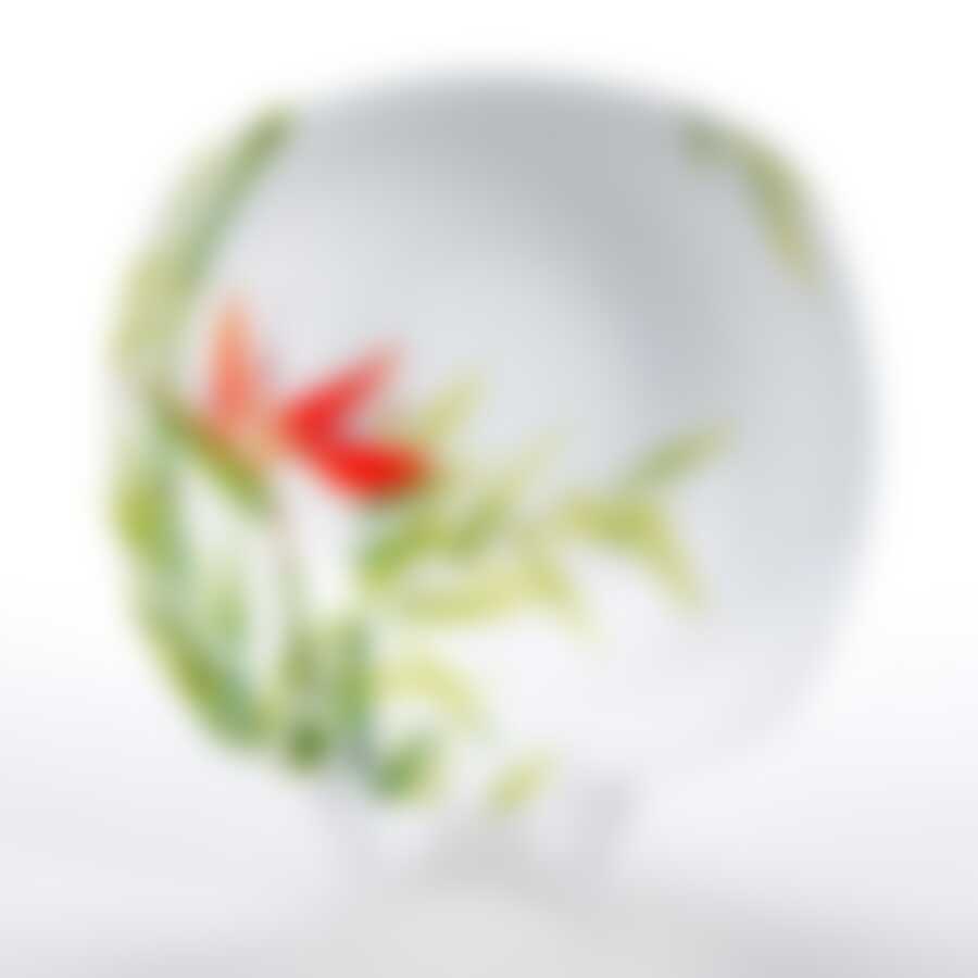 Салатник Domenik "Bamboo", D=23 см