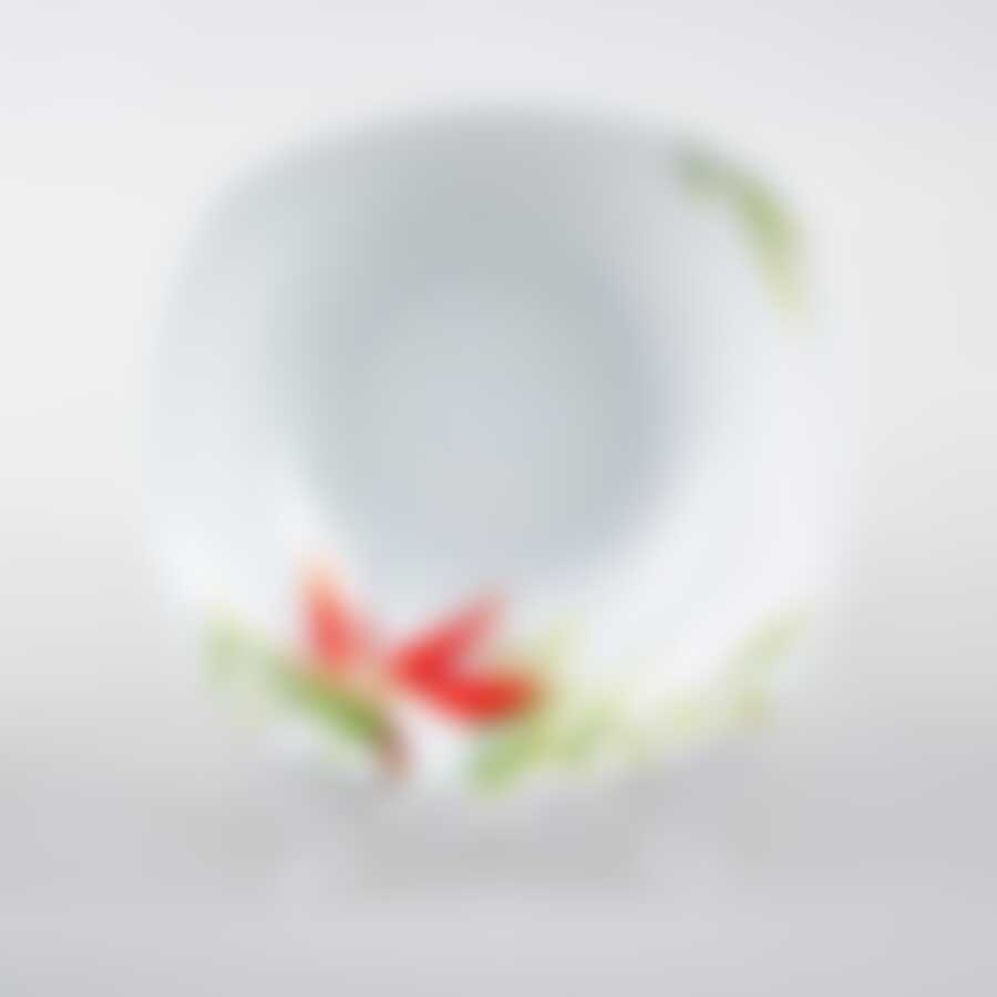 Салатник Domenik "Bamboo", D=15 см