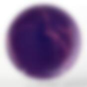 Тарелка закусочная (десертная)  Luminarc Kashima Purple, D=20 см