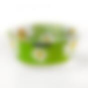 Салатник Luminarc Carine Paquerette, D=12 см