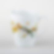 Кружка Domenik Paradise Bird, 360 мл