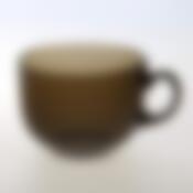 Бульонница Luminarc Eclipse, 720 мл