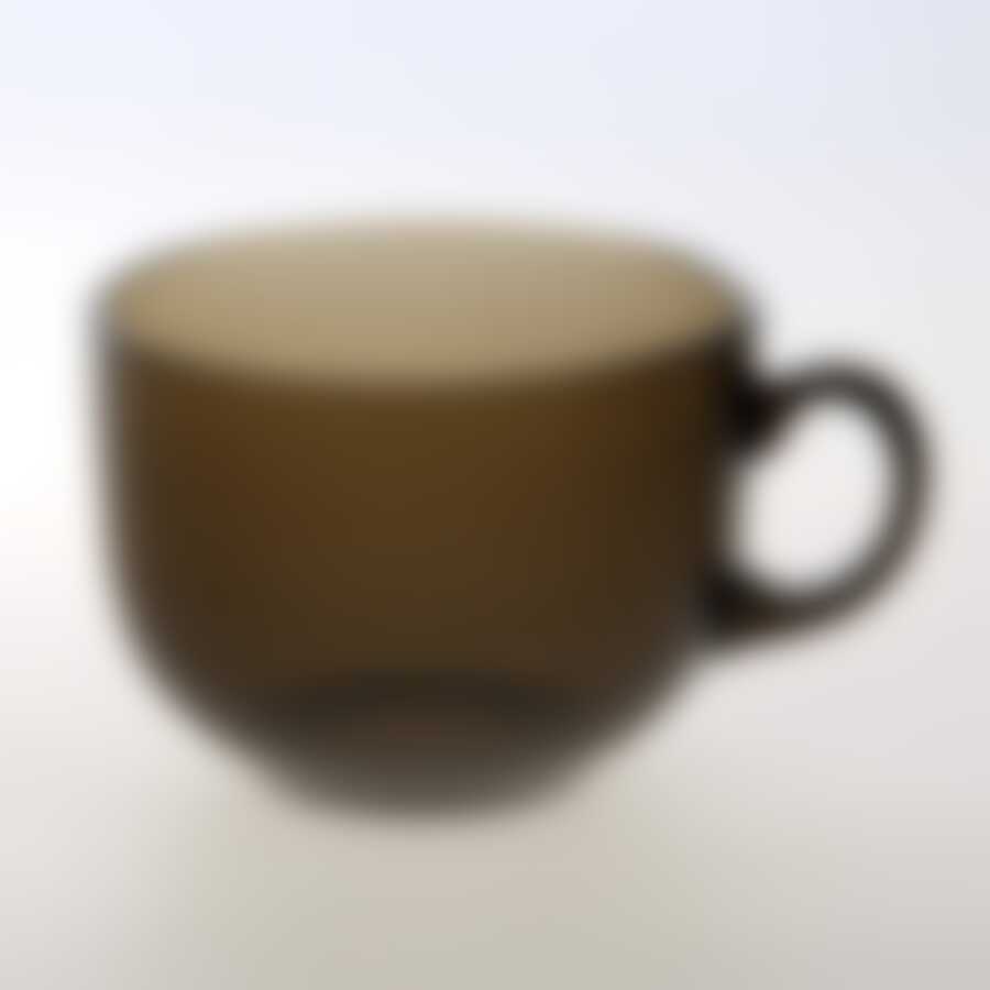 Бульонница Luminarc Eclipse, 720 мл