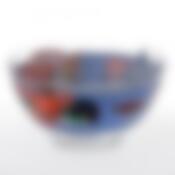 Пиала тачки 500 мл