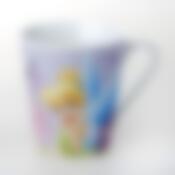 Кружка феи, объем 325 мл