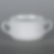 Бульонница Luminarc Trianon, 250 мл