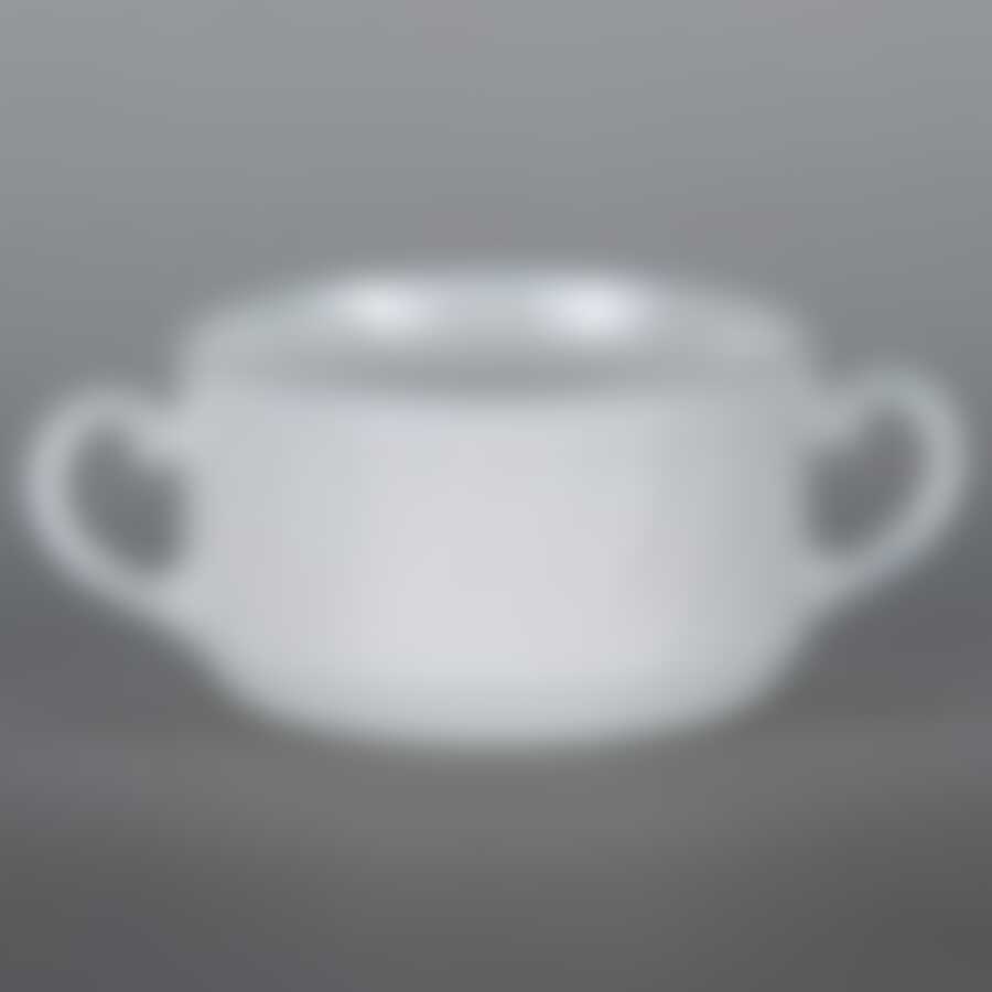 Бульонница Luminarc Trianon, 250 мл