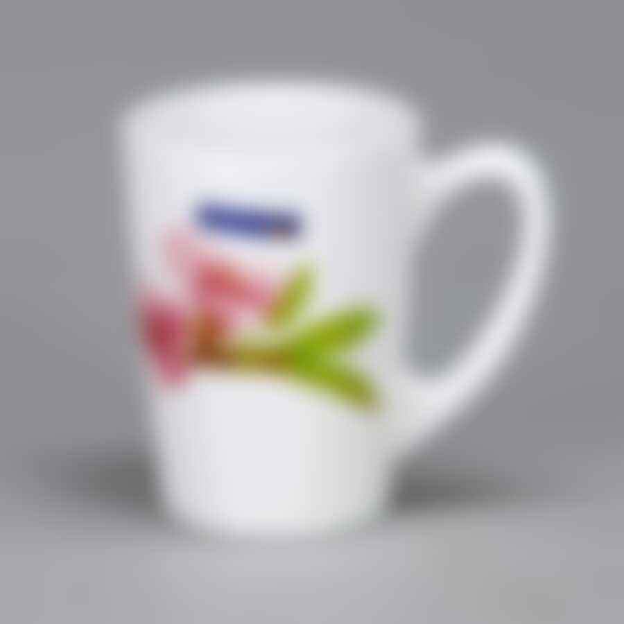 Кружка Luminarc "Water Color", 320 мл