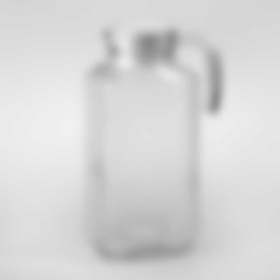 Кувшин Квадрo 1,7 л