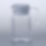 Кувшин квадро 0,5 л