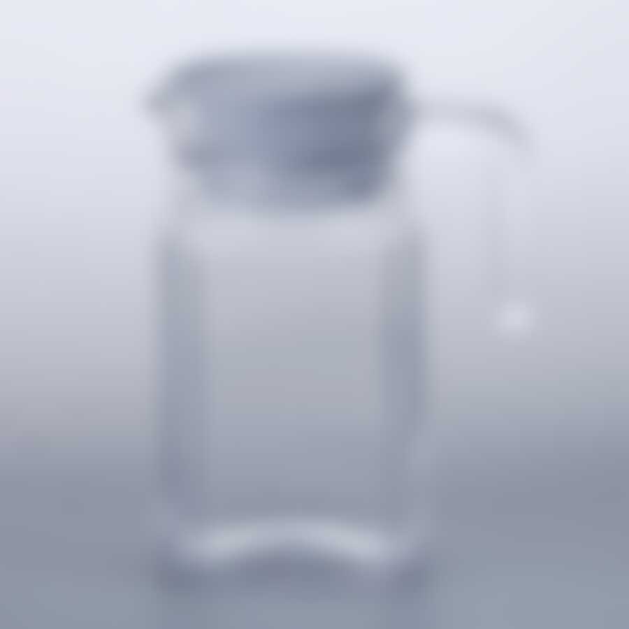 Кувшин квадро 0,5 л