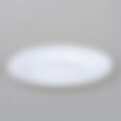 Тарелка закусочная (десертная) Luminarc Cadix, D=19 см