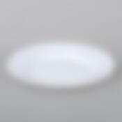 Тарелка столовая мелкая Luminarc Cadix, D=25 см