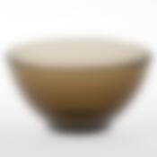 Пиала марли эклипс, объем 500 мл (дымчатая)