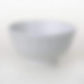 Салатник Luminarc "Trianon", D=13 см